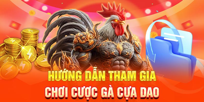 da-ga-cua-dao-huong-dan-choi